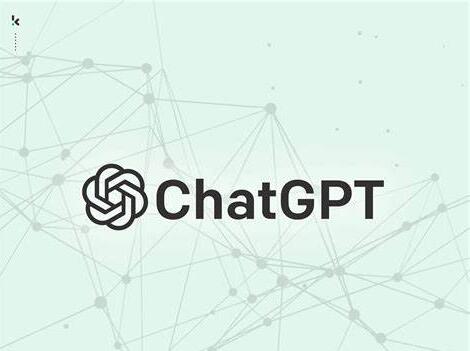 解密ChatGPT：如何最大程度发挥其潜力？