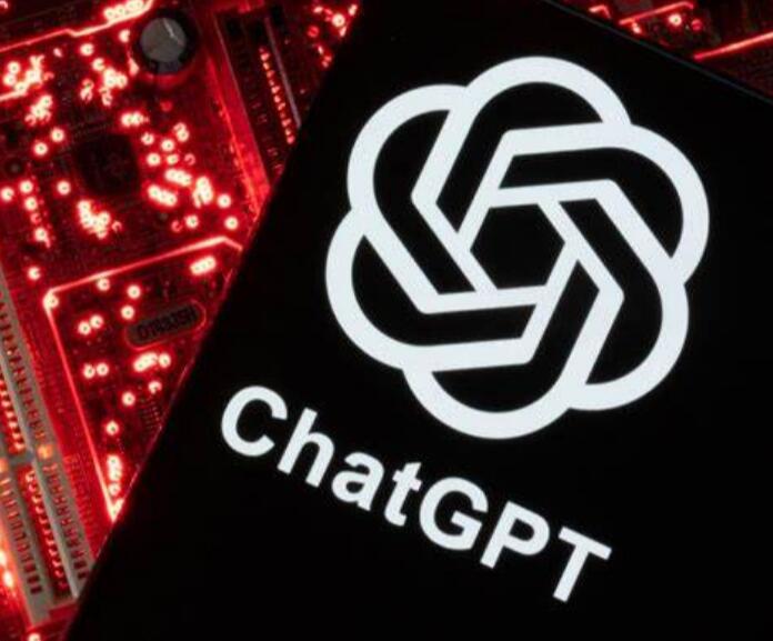 ChatGPT暂停付费新用户注册，用户激增也成烦恼。