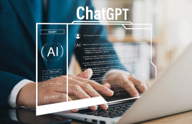 ChatGPT公司是血亏，GPT4.0已经不能注册了!