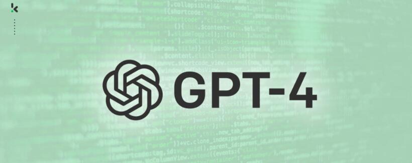 OpenAI发布新模型GPT-4 Turbo，文本长度扩展至128K