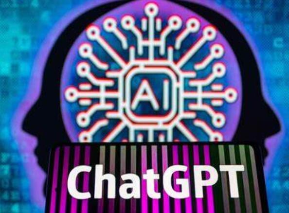 ChatGPT又崩了！AI是否值得长期投资？