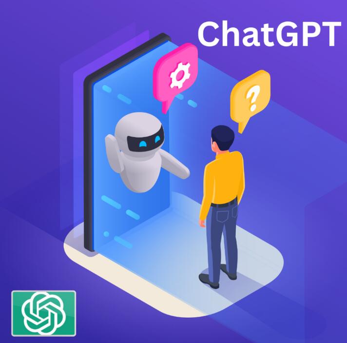 chatGPT是一个平台级创业机会，如何实现财富暴增？