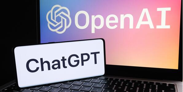 OpenAI宣布ChatGPT语音功能免费开放，你知道如何使用吗？