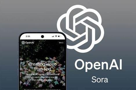 这次OpenAI搞出Sora，比前两年的ChatGPT更让人震惊