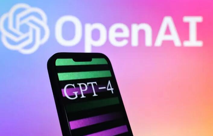 马斯克起诉OpenAI：ChatGPT-4开源或成现实