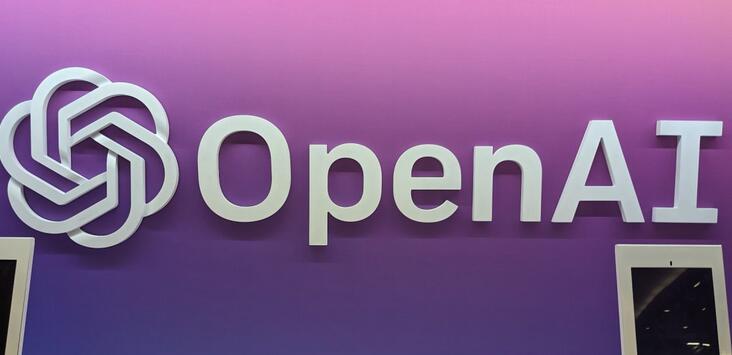 GPT-5即将问世，OpenAI营收有望再创新高
