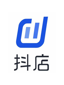 小抖商家助手运营解决方案